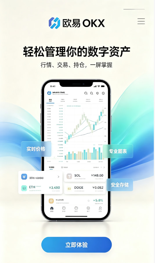欧交易所APP交易经验分享